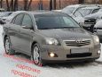  Toyota Avensis 2006 , 455333 , 