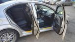  Chevrolet Aveo 2012 , 315000 , 