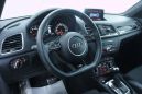 SUV   Audi Q3 2017 , 1779000 , 