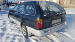  Toyota Corolla 1996 , 148000 , 