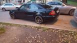  Mercedes-Benz E-Class 2003 , 520000 , 