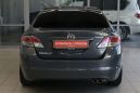  Mazda Mazda6 2008 , 498000 , 