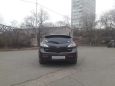  Mazda Axela 2010 , 480000 , 