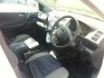 Honda Civic 2001 , 266000 , 