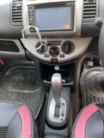  Nissan Note 2012 , 400000 ,  