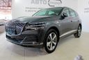 SUV   Genesis GV80 2021 , 5549900 , 