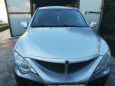  SsangYong Actyon Sports 2008 , 310000 , 