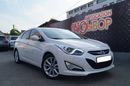  Hyundai i40 2012 , 1150000 , 