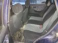  Nissan Wingroad 1997 , 120000 , 