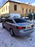  Hyundai Sonata 2008 , 387000 , 