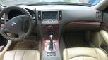  Infiniti G35 2007 , 565000 , 