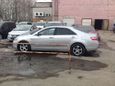  Toyota Camry 2008 , 549999 , 