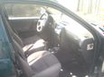  Volkswagen Polo 1996 , 120000 , 