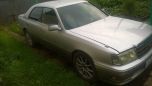  Toyota Crown 1997 , 250000 , 