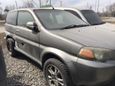  3  Honda HR-V 1999 , 200000 , 