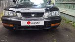  Honda Inspire 1998 , 170000 , 