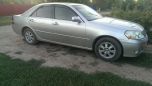  Toyota Mark II 2000 , 370000 , 