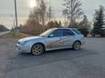  Subaru Impreza 2005 , 415000 , 