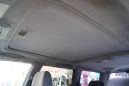 SUV   Subaru Forester 2000 , 275000 , 