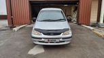    Toyota Corolla Spacio 1997 , 250000 , 