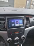 SUV   SsangYong Actyon 2013 , 650000 , 