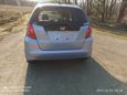  Honda Fit 2010 , 565000 , 