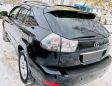 SUV   Lexus RX350 2007 , 850000 , 