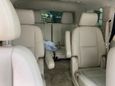 SUV   Cadillac Escalade 2008 , 999000 , 