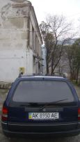  Opel Astra 1992 , 187821 , 