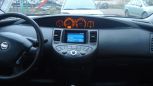  Nissan Primera 2005 , 260000 , 