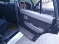 SUV   Toyota Hilux Surf 1994 , 490000 , 