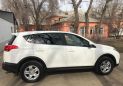 SUV   Toyota RAV4 2014 , 1150000 , 