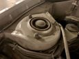  Toyota Sprinter 1996 , 110000 , -