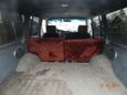 SUV   Toyota Land Cruiser 1989 , 349000 , 