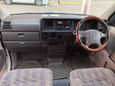    Honda Stepwgn 1998 , 270000 , 