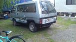    Nissan Largo 1987 , 35000 , 