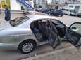  Daewoo Leganza 1999 , 130000 , 