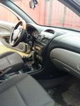  Nissan Almera Classic 2009 , 370000 , 