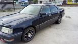  Toyota Crown 1998 , 280000 , 