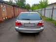  Nissan Primera 1999 , 145000 , 