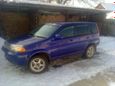 SUV   Honda HR-V 1999 , 305000 , 