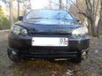 Honda HR-V 2000 , 250000 , 