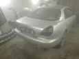  Mazda Lantis 1993 , 60000 , 