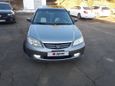  Honda Civic 2004 , 350000 , -