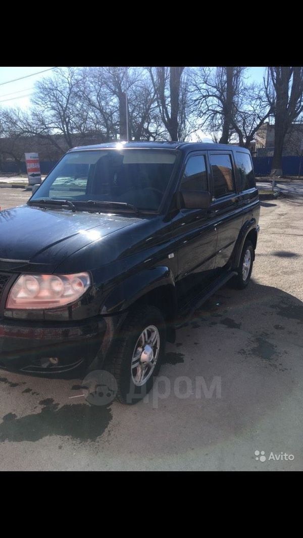 SUV     2013 , 380000 , 