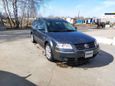  Volkswagen Passat 2001 , 360000 , 