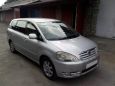    Toyota Ipsum 2002 , 380000 , 