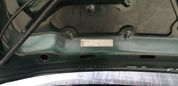  Chrysler Neon 1998 , 155500 , 