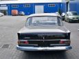  Mercedes-Benz E-Class 1965 , 1500000 , 