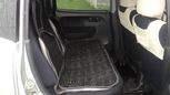  Honda Capa 2000 , 175000 ,  1-